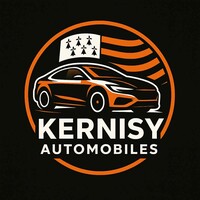 KERNISY AUTOMOBILES